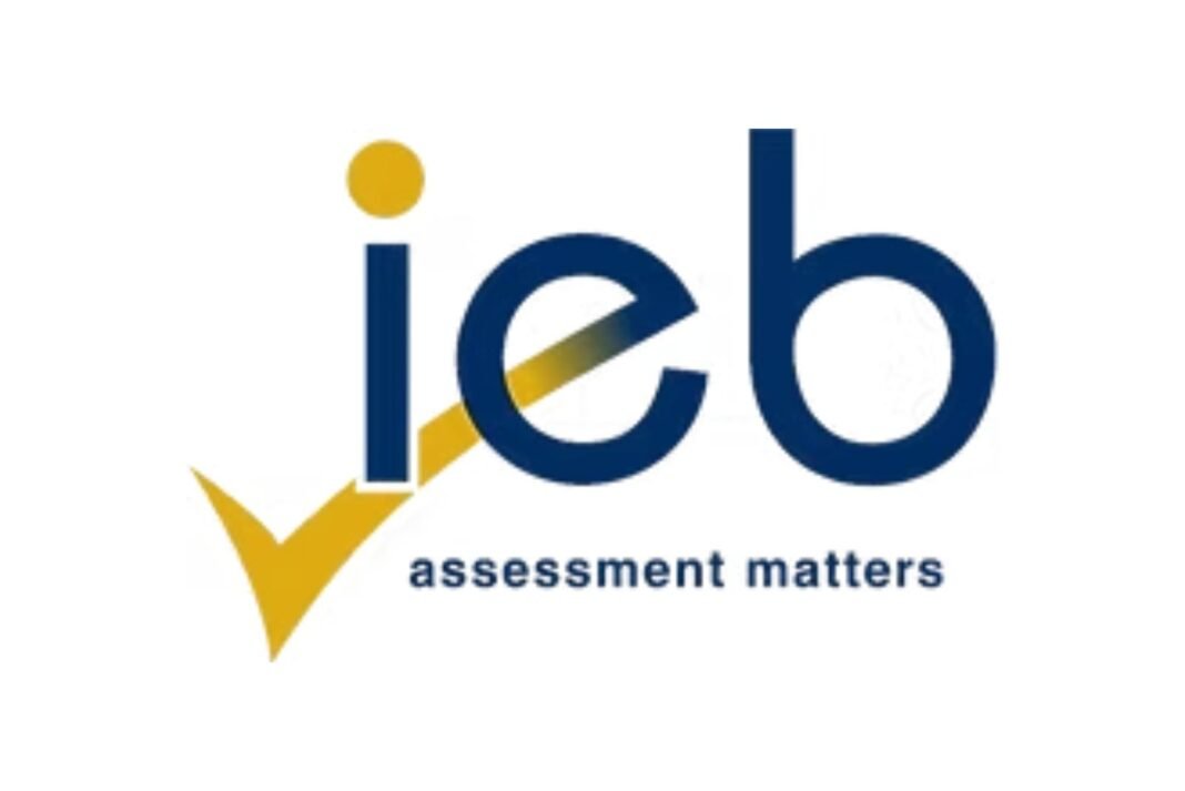 IEB